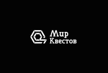 Квест-анимация «Сундук капитана Моргана» от Выход