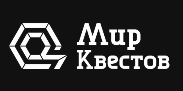 Знакомьтесь с новинками недели!