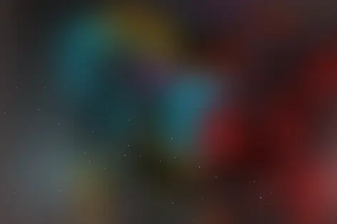 Квиз «Jack Quiz» от Jack Quiz