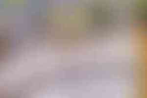 Фотография городского квеста Застывшие жители Белого города от компании Ubego (Фото 1)