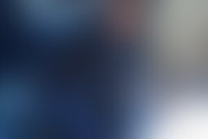 Фотография городского квеста Застывшие жители Белого города от компании Ubego (Фото 2)