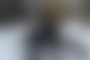 Фотография городского квеста Застывшие жители Белого города от компании Ubego (Фото 3)