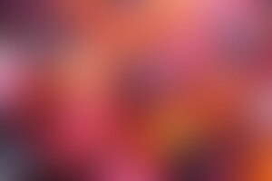 Фотография квеста-анимации Галактический патруль от компании Мультипраздник (Фото 1)