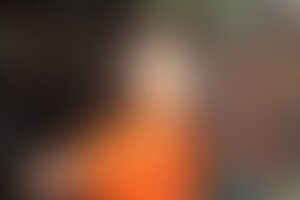 Фотография квеста-анимации Жилище зомби от компании Мультипраздник (Фото 1)