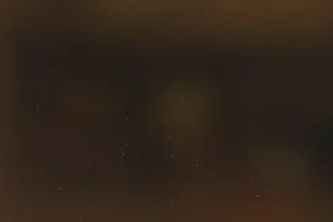 VR-квест «Дом страха» от Навигатор VR