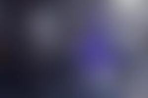 Фотография VR-квеста Сигнал потерян от компании Навигатор VR (Фото 2)