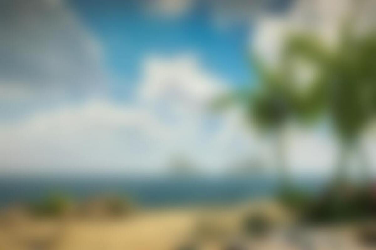 Фотография VR-квеста Остаться в живых от компании Навигатор VR (Фото 2)