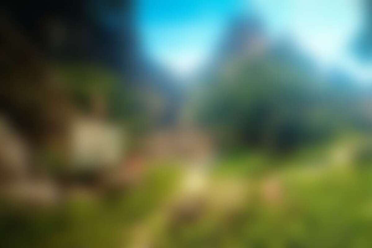 Фотография VR-квеста Остаться в живых от компании Навигатор VR (Фото 3)