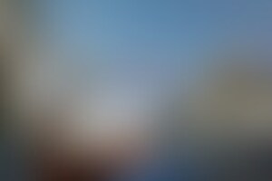Фотография VR-квеста Beyond Medusa’s Gate от компании Навигатор VR (Фото 3)