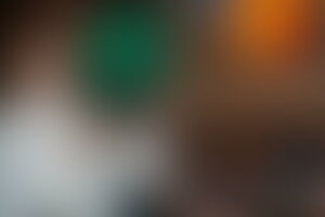 Фотография квиза Особое мнение от компании Особое мнение (Фото 1)