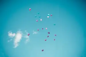Скуби-Ду