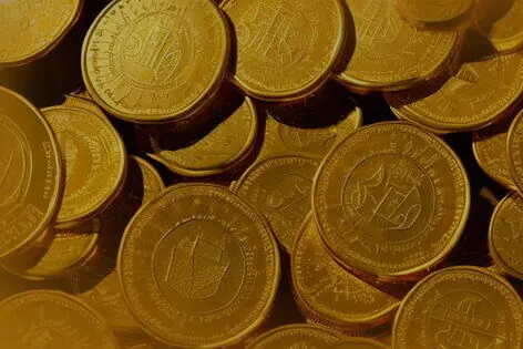 Ролевой квест «Золото Атлантиды» от Мультипраздник