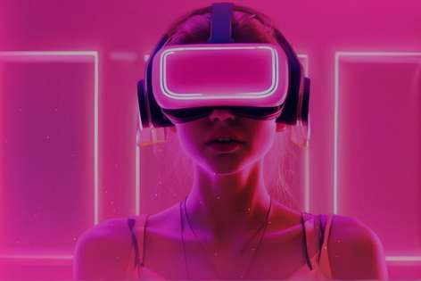 VR-квест «Warstation» от Warstation