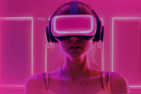 VR-квест «Warstation» от Warstation