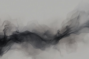 Фотография квиза Мозгобойня от компании Мозгобойня (Фото 1)