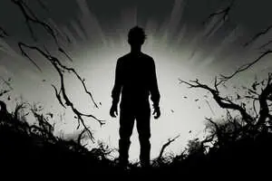 Silent Hill