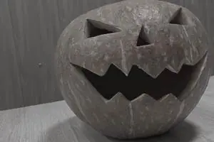 Кошмар на улице Вязов