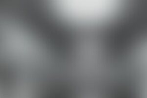 Фотография перформанса Пила 8 от компании Инстинкт (Фото 1)